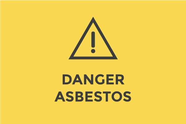 Who Is At Risk of Developing Asbestos Related Diseases?