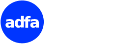 Safe Asbestos Testing Removal adfa