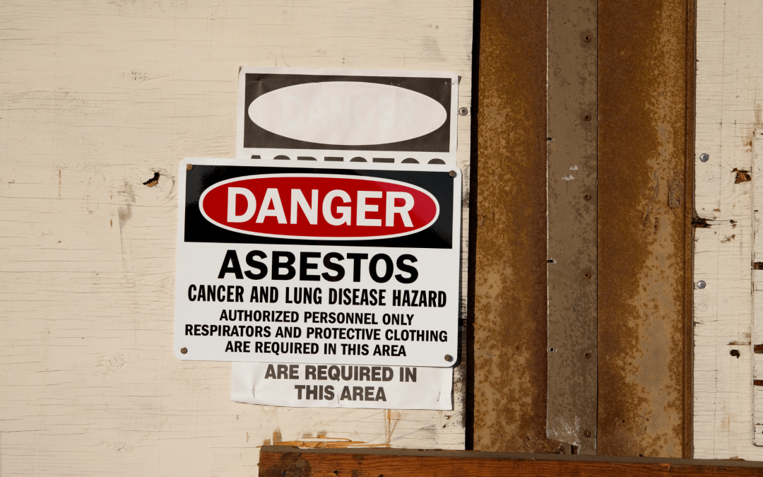 DIY Home Safety: The Ultimate Guide to Asbestos Testing Kits